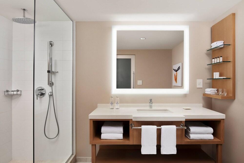 Delta Hotels By Marriott Chicago ウィローブルック エクステリア 写真